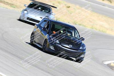 media/Oct-07-2023-Extreme Speed (Sat) [[96db232155]]/5-Blue/session 2 turn 8/